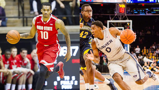 140504150059-big-ten-big-east-tipoff-single-image-cut.jpg